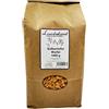 Lunderland Cubetti di patate dolci, 1400 g