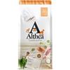 Althea Puppy Large, Cibo per Cuccioli, Taglia Medio e Grande - 15000 grammi