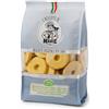 Generico Biscotti di Marie, Biscotti Vegetali per Cani alla Vaniglia, 400g, Biologici, Senza Sale e Lieviti