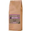 DEI NATURE Crocchette per Cuccioli, Tutte le Razze, Monoproteico al Maiale, 2 kg