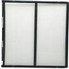 Exo Terra Rejilla Superior Modelo M 45X60 Cm
