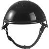 Generico Casco per Gatto | Copricapo elegante e confortevole | Casco cappello per i gattini e i cuccioli da esterno | per Razze Medie Grandi Bici Moto Attività Outdoor Campeggio