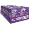 Dog Heroes Cibo Umido per Cani Maiale (60%) | Ingredienti freschi e naturali | Senza cereali | Alimentazione completa e bilanciata | Multipack 12x390g