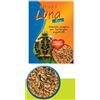 All Pet Luna Big 140g. Gamberi per tartarughe - All Pet