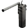 Flamingo Filtro Interno Swordfish 200