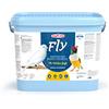 Raggio di Sole Fly Pastoncino TH White Soft per canarini, esotici