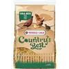 Versele-Laga Versele Laga Country's Best Gra-Mix Pollame Mix & Grit 20kg