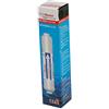 Filtermaster - Filtro ai Carboni Attivi per OSMOPower 2.0, Ricambio per Filtro Osmose Aquarium