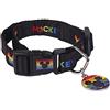 CERDÁ LIFE'S LITTLE MOMENTS Cerdá - For Fan Pets, collare per cani di piccola taglia con licenza ufficiale Disney
