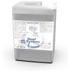 Oceanlife Reef System Easy I - 5 L - Parte 1 del Sistema di reintergo per acquari marini