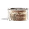 Generic Natural Code Vellutata Cibo Alimento Umido Per Gatto Gatti Cat Adult Tonno E Prosciutto. 12 LATTINE DA 85g CADAUNO