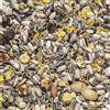 Il Contadino - Antichi Sapori Il Contadino - Antichi Becchimi | MISCUGLIO per PAPPAGALLI Grandi | Formula Ricca di Semi Selezionati Adatta per Tutto L'Anno, No OGM, 100% Vegetale, Assenza di scarti. qualità Superiore (15 kg)