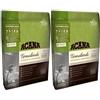 Acana 2 x 11,4 kg Regionals Grasslands Dry Dog Food Multibuy