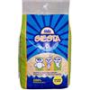 gisaro Siesta tutolo di Mais lettiera vegetale e Naturale 10l