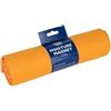 Show Tech Panno Asciugamano Ultra Assorbente Moisture Magnet - 70x50 cm - in Viscosa Morbida per Cani e Gatti
