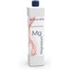 Oceanlife Magnesium - 1000 ml - magnesio per acquari marini