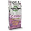 atletic dog Puppy 15 kg crocchette per Cani energia allo Stato Puro Completo per Cuccioli
