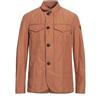 PEUTEREY - Camicia oversized