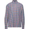 PAUL & SHARK - Camicia a quadri