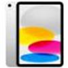 APPLE 11-INCH IPAD WI-FI 256GB - SILVER MD4G4TY/A
