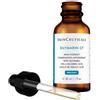 Skinceuticals Silymarin CF Siero Viso Anti Imperfezioni 30ml - SKINCEUTICALS - 981150333