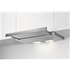 Electrolux Gartraukis LFP326S