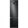 Samsung 2M CLASSE C NERO