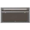 CATA GRUPPO FILT CATA GCX 53 SD
