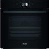 Hotpoint Ariston HAOI9A8PT1SBA 73 L Nero [Classe di efficienza energetica A+]
