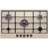 Glem Gas GT955SA hobs