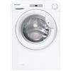 ZEROWATT OZ 272DW3/1-S - Lavatrice 7kg, Carica Frontale, 1200 giri, Classe energetica C