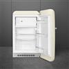 Smeg FAB10RCR5 Smeg