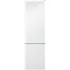AEG Combi RCB736E7ML - Vetro bianco 2,01 m E