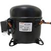 G GRIMALDI COMPRESSORE REFRIGERANTE R404/R507 MPT12RA CUBIGEL