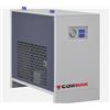 CORMAK IZBERG N30S - Essiccatore ad aria compressa, 230 V, 3800 l, 16 bar