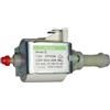 YINZHD Pompa elettromagnetica for acqua for macchina da caffè 48W 64W EP5GW Pompa a pistone ad alta pressione for macchina da caffè 650CC 15bar(48W 50Hz)