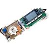 KLHYTGFA For LG scheda madre del computer di bordo della lavatrice a tamburo EBR749470 EBR74947064 display board EBR741213 EBR74121358(B)