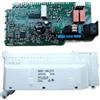 FTEZKQDTR 9001140273 Scheda Madre, Compatibile For Siemens, Compatibile For Bosch, Scheda Di Controllo Del Computer For Lavastoviglie DD