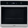 Whirlpool Forno Elettrico Multifunzione Ventilato con Grill 73 Litri A+ da 60 cm