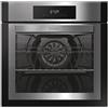 CANDY FORNO CANDY FCNE828X 70L MULTI ESSENZA INOX WIFI