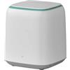 Generic Lavatrice completamente automatica con lavaggio e asciugatura integrati, grande capacità, lavaggio intelligente, adatta a molteplici scenari
