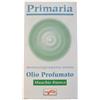 TALAMONTI GROUP Srl PRIMARIA DEOD MUSCHIO BI
