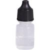 usefulbeauty Trimmer olio lubrificante elettrico, trimmer antiruggine lubrificante, tagliacapelli olio per viaggi, cura, campeggio, rasatura, bagno, doccia