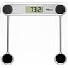 Tristar WG-2421 Bilancia Pesapersone