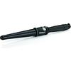 Babyliss Pro - Ferro arriccia capelli a forma conica, diametro da 19 a 32 mm