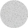 STALEKS PRO PODODISC M 80 grit (50 pezzi)