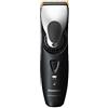 Panasonic Trimmer da taglio ER-GP65