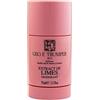 Geo. F. Trumper Geo F Trumper Extract Of Limes Deodorante Stick 75ml