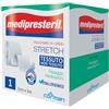 Medipresteril Rocchetto In Rotolo Stretch TNT 5x5 Corman 1 Pezzo