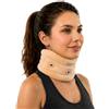 Wonder Care- trattamento cervicale collare regolabile allinea e stabilizza vertebre e rehabilitating neck Support.- C101 Piccolo